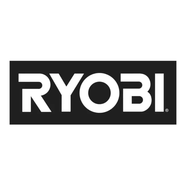 RYOBI 13 Amp 8-1/4 in. Table Saw