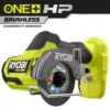 RYOBI ONE+ HP 18V Brushless Cordless Compact Cut-Off Tool (Tool Only)