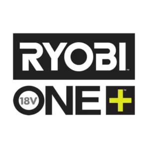 RYOBI 18-Volt ONE+ 1.5 Ah Compact Lithium-Ion Battery