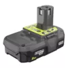 RYOBI 18-Volt ONE+ 2.0 Ah Compact Lithium-Ion Battery