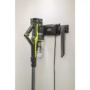 RYOBI ONE+ 18V Fast EVERCHARGE Charger