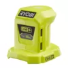 RYOBI 18-Volt ONE+ Lithium-Ion Portable Power Source