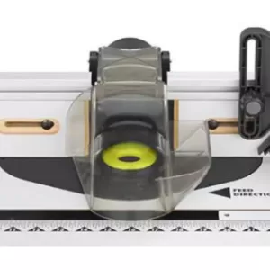 RYOBI Universal Router Table