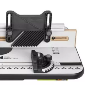 RYOBI Universal Router Table