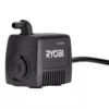 RYOBI Universal Water Pump