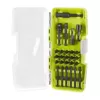 RYOBI Impact Driving Kit (26-Piece)