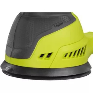 RYOBI 2.6 Amp Corded 5 in. Random Orbital Sander