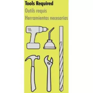 RYOBI Spiral Screw Extractor Set (5-Piece)