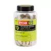 RYOBI #00 FSC Wood Biscuits (150-Piece)