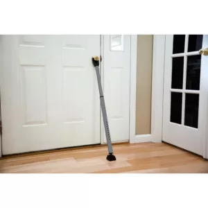 SABRE Door Security Bar