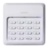 SABRE Wireless Keypad Control for WP-100