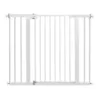 Safety 1st Easy Install 36 in. Tall and Wide Gate