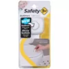 Safety 1st OutSmart Toilet Lock