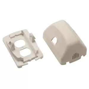 Safety 1st Outlet Cover with Cord Shorterner