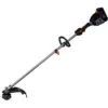 Scotts 15 in. 62-Volt Lithium-Ion Cordless String Trimmer