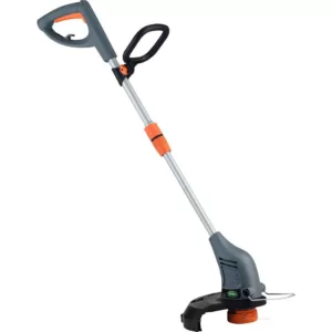 Scotts 13 in. 4 Amp Electric String Trimmer