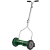 Scotts 14 in. 5-Blade Manual Walk Behind Push Reel Mower