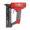 Senco SLP20 18-Gauge Strip Brad Nailer