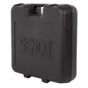 Senco 15-Gauge 2 1/2 in Angled Finish Nailer