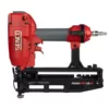 Senco FinishPro16XP 16-Gauge Finish Nailer