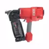 Senco SCN65XP Coil Nailer