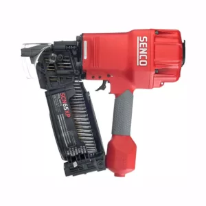 Senco SCN65XP Coil Nailer