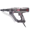 Senco DS232-AC 2 in. Corded 2,500 RPM Screwdriver