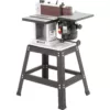 Shop Fox 1/3 HP Horizontal/Vertical Sander