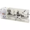 Shop Fox 10 in. x 26 in. 110-Volt 1 HP Bench Metal Lathe