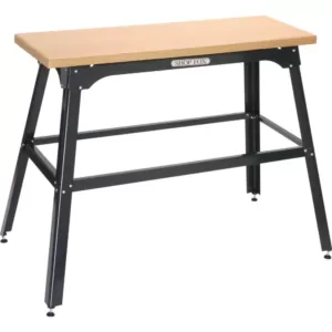 Shop Fox Tool Table Plus