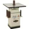 Shop Fox 1 HP Oscillating Spindle Sander