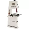 Shop Fox Wood/Metal Bandsaw