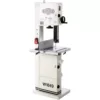 Shop Fox 14 in. Resaw Bandsaw