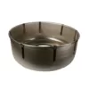 Paragon Aluminum Cotton Candy Bowl for Paragon Cotton Candy Machine