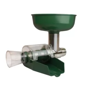 LEM Big Bite Juicer Attachment