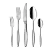 BergHOFF Ralph Kramer 30-Piece Folio Flatware Set (Service for 6)