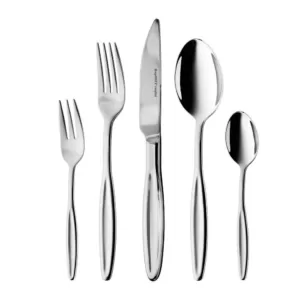 BergHOFF Ralph Kramer 30-Piece Folio Flatware Set (Service for 6)