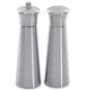 BergHOFF Essentials Stainless Steel Salt and Pepper Set