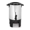 Better Chef 10-30 Cup Stainless-Steel Coffeemaker