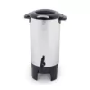 Better Chef 10-50 Cup Stainless-Steel Coffeemaker