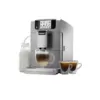 Cuisinart 5-Cup Fully Automatic Espresso Machine