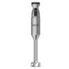 Cuisinart Smart Stick 2-Speed Stainless Steel Immersion Blender