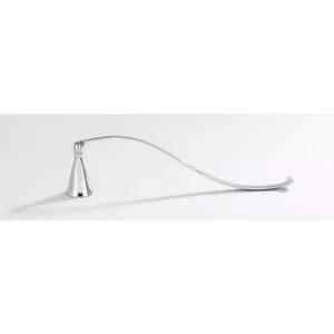 Heim Concept Swivel Candle Snuffer