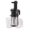 Tribest Shine Vertical Juicer