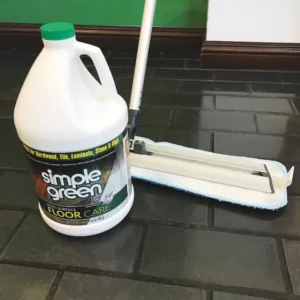 Simple Green 128 oz. Multi-Surface Floor Care