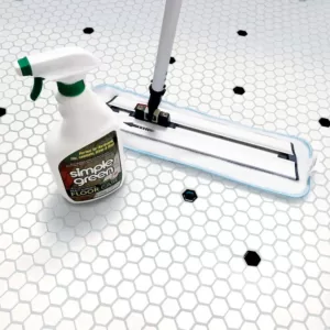 Simple Green 32 oz. Multi-Surface Floor Care