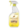 Simple Green 24 oz. Naturals Floor Care