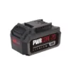 Skil 20-Volt 4.0 Ah PWRCORE 20 Lithium-Ion Battery