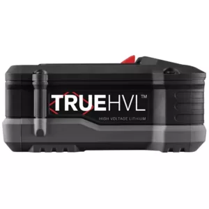 SKILSAW TRUEHVL 48-Volt Lithium-Ion 5.0 Ah Battery