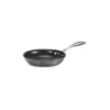 Tramontina Gourmet 8 in. Hard-Anodized Aluminum Frying Pan in Slate Gray